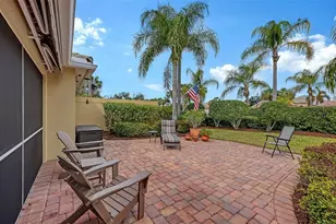 5926 Benevento Dr, Sarasota, FL 34238 - Photo 26