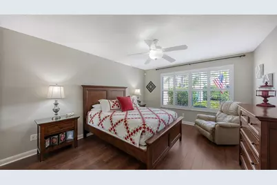 5926 Benevento Drive, Sarasota, FL 34238 - Photo 14