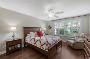 5926 Benevento Dr, Sarasota, FL 34238 - Photo 14