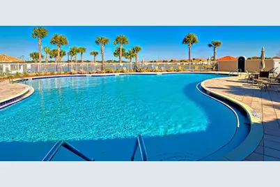 5926 Benevento Drive, Sarasota, FL 34238 - Photo 42