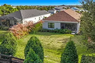 13462 Old Creek Ct, Parrish, FL 34219 - Photo 40