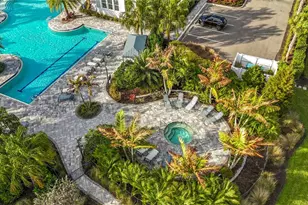 13462 Old Creek Ct, Parrish, FL 34219 - Photo 46