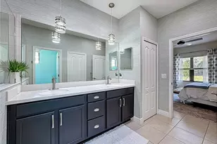 13462 Old Creek Ct, Parrish, FL 34219 - Photo 32