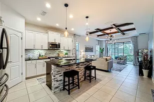 13462 Old Creek Ct, Parrish, FL 34219 - Photo 10