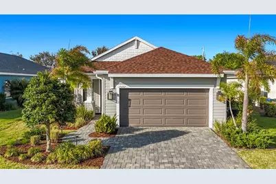 13462 Old Creek Court, Parrish, FL 34219 - Photo 4