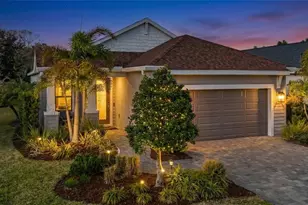 13462 Old Creek Ct, Parrish, FL 34219 - Photo 2