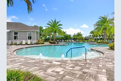 13462 Old Creek Court, Parrish, FL 34219 - Photo 56