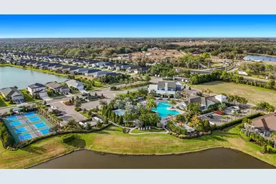13462 Old Creek Court, Parrish, FL 34219 - Photo 50