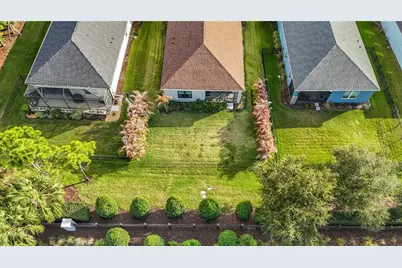 13462 Old Creek Court, Parrish, FL 34219 - Photo 42