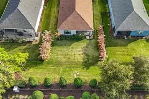 13462 Old Creek Ct, Parrish, FL 34219 - Photo 42