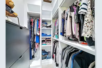 13462 Old Creek Court, Parrish, FL 34219 - Photo 34