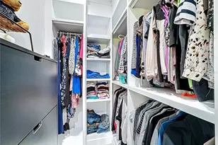 13462 Old Creek Ct, Parrish, FL 34219 - Photo 34