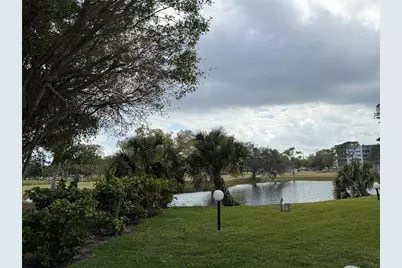 3840 Ironwood Lane #506H, Bradenton, FL 34209 - Photo 18