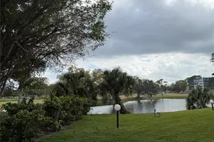 3840 Ironwood Ln, Bradenton, FL 34209 - Photo 18