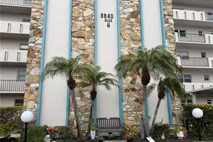 3840 Ironwood Ln, Bradenton, FL 34209 - Photo 2