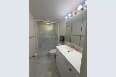 3840 Ironwood Lane #506H, Bradenton, FL 34209 - Photo 16