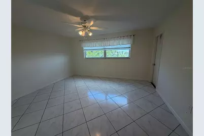 3840 Ironwood Lane #506H, Bradenton, FL 34209 - Photo 14