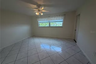 3840 Ironwood Ln, Bradenton, FL 34209 - Photo 14