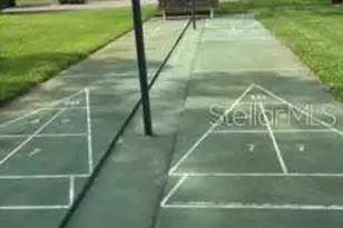 3840 Ironwood Ln, Bradenton, FL 34209 - Photo 22