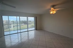 3840 Ironwood Ln, Bradenton, FL 34209 - Photo 8