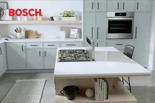 2170 Robinhood St, Sarasota, FL 34231 - Photo 10