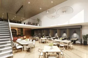 2170 Robinhood St, Sarasota, FL 34231 - Photo 16