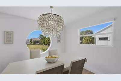 4939 Commonwealth Drive, Sarasota, FL 34242 - Photo 4