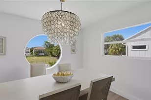 4939 Commonwealth Dr, Sarasota, FL 34242 - Photo 4