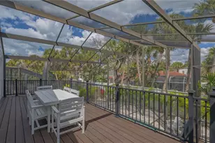 4939 Commonwealth Dr, Sarasota, FL 34242 - Photo 32