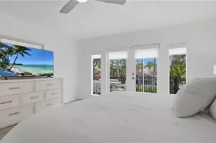 4939 Commonwealth Dr, Sarasota, FL 34242 - Photo 16