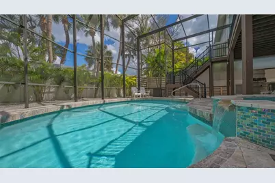 4939 Commonwealth Drive, Sarasota, FL 34242 - Photo 34