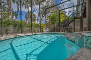 4939 Commonwealth Dr, Sarasota, FL 34242 - Photo 34