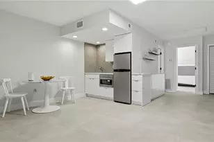 4939 Commonwealth Dr, Sarasota, FL 34242 - Photo 24