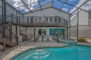 4939 Commonwealth Dr, Sarasota, FL 34242 - Photo 36