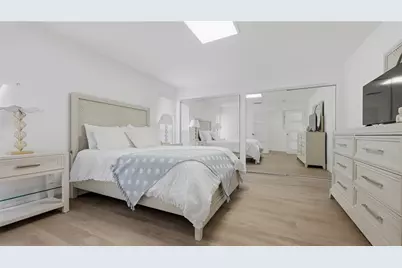 4939 Commonwealth Drive, Sarasota, FL 34242 - Photo 20