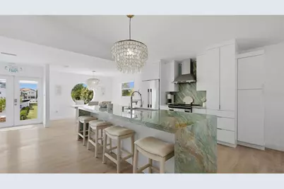 4939 Commonwealth Drive, Sarasota, FL 34242 - Photo 8