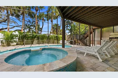 4939 Commonwealth Drive, Sarasota, FL 34242 - Photo 30