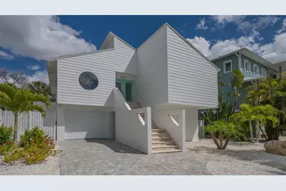 4939 Commonwealth Drive, Sarasota, FL 34242 - Photo 2