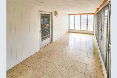 6112 1st Avenue W, Bradenton, FL 34209 - Photo 24