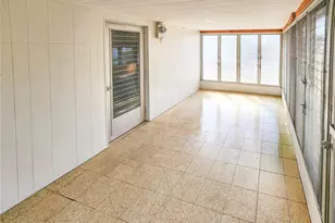 6112 1st Ave W, Bradenton, FL 34209 - Photo 24