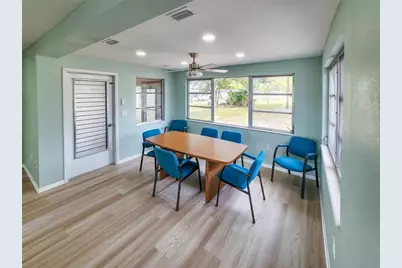 6112 1st Avenue W, Bradenton, FL 34209 - Photo 14