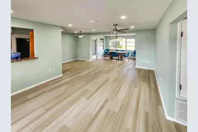 6112 1st Avenue W, Bradenton, FL 34209 - Photo 20