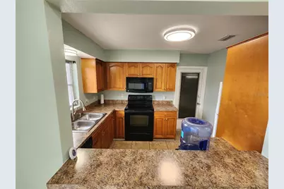 6112 1st Avenue W, Bradenton, FL 34209 - Photo 4