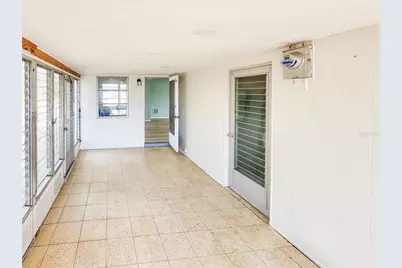 6112 1st Avenue W, Bradenton, FL 34209 - Photo 26