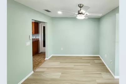 6112 1st Avenue W, Bradenton, FL 34209 - Photo 16