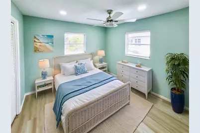 6112 1st Avenue W, Bradenton, FL 34209 - Photo 10