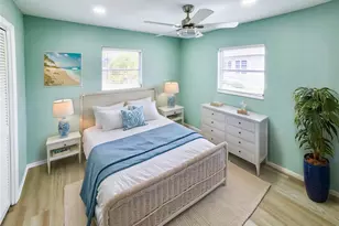 6112 1st Ave W, Bradenton, FL 34209 - Photo 10