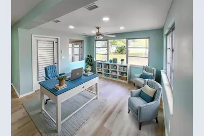 6112 1st Avenue W, Bradenton, FL 34209 - Photo 8