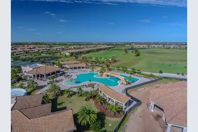 18114 Gawthrop Drive #106, Bradenton, FL 34211 - Photo 40