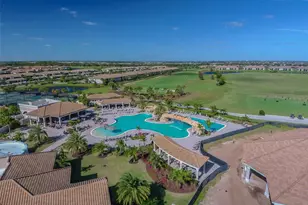 18114 Gawthrop Dr, Bradenton, FL 34211 - Photo 40